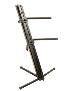 On Stage KS9102 Quantum Core Keyboard Stand
