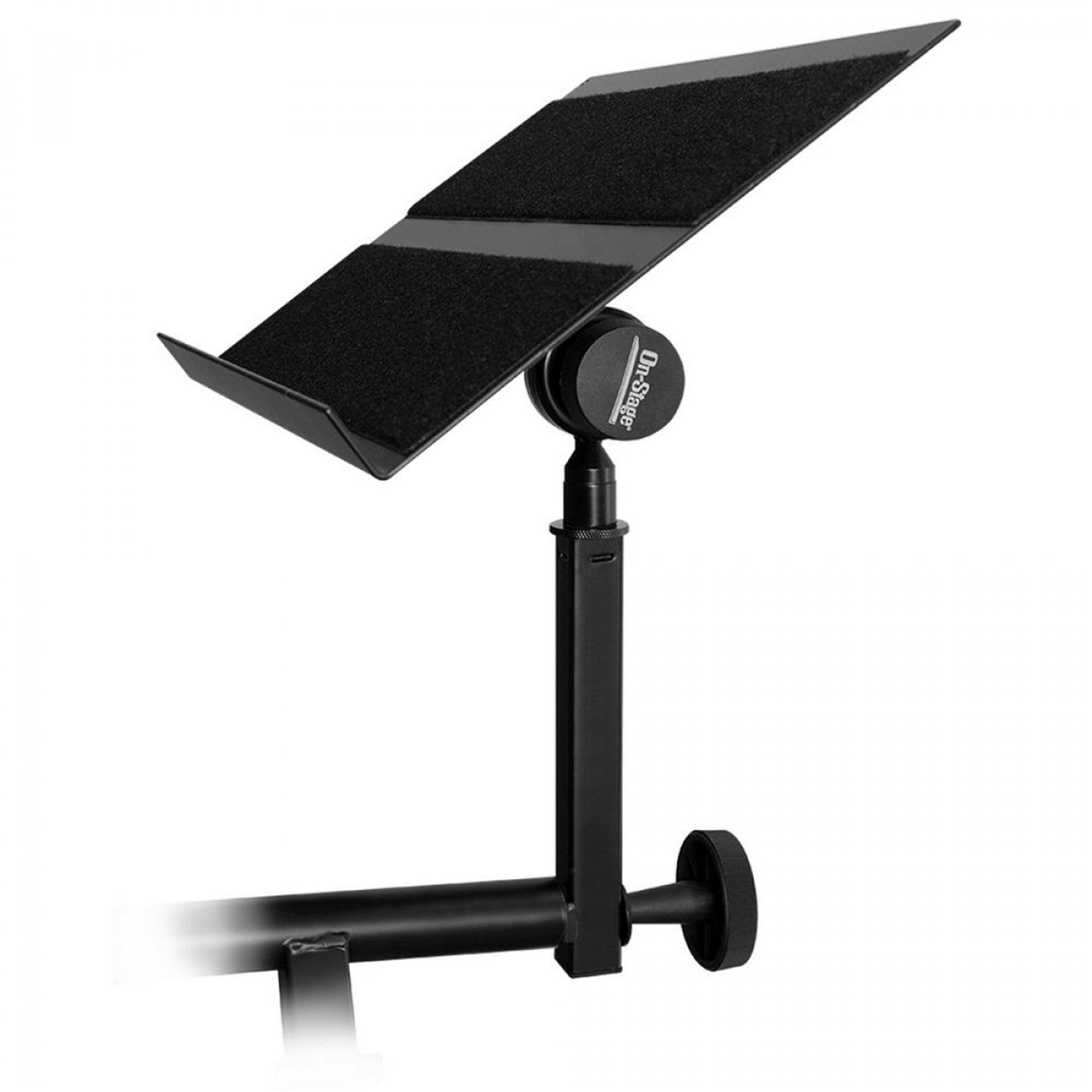 On Stage KSA8585 Keyboard Accessory Tray