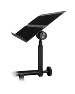 On Stage KSA8585 Keyboard Accessory Tray