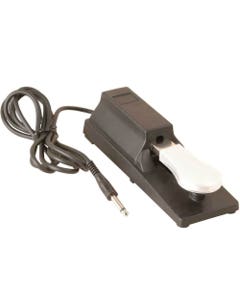 On Stage KSP100 Universal Sustain Pedal