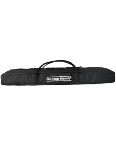 On Stage LSB6500 Lighting Truss Carry Bag