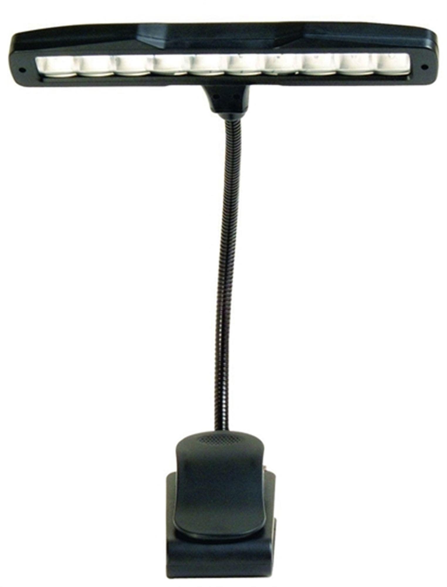 On Stage LED510 Clip On LED Orchestra Light