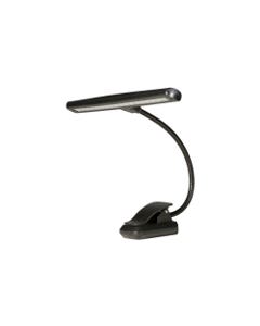 On Stage LED518 USB Rechargeable Orchestra Light