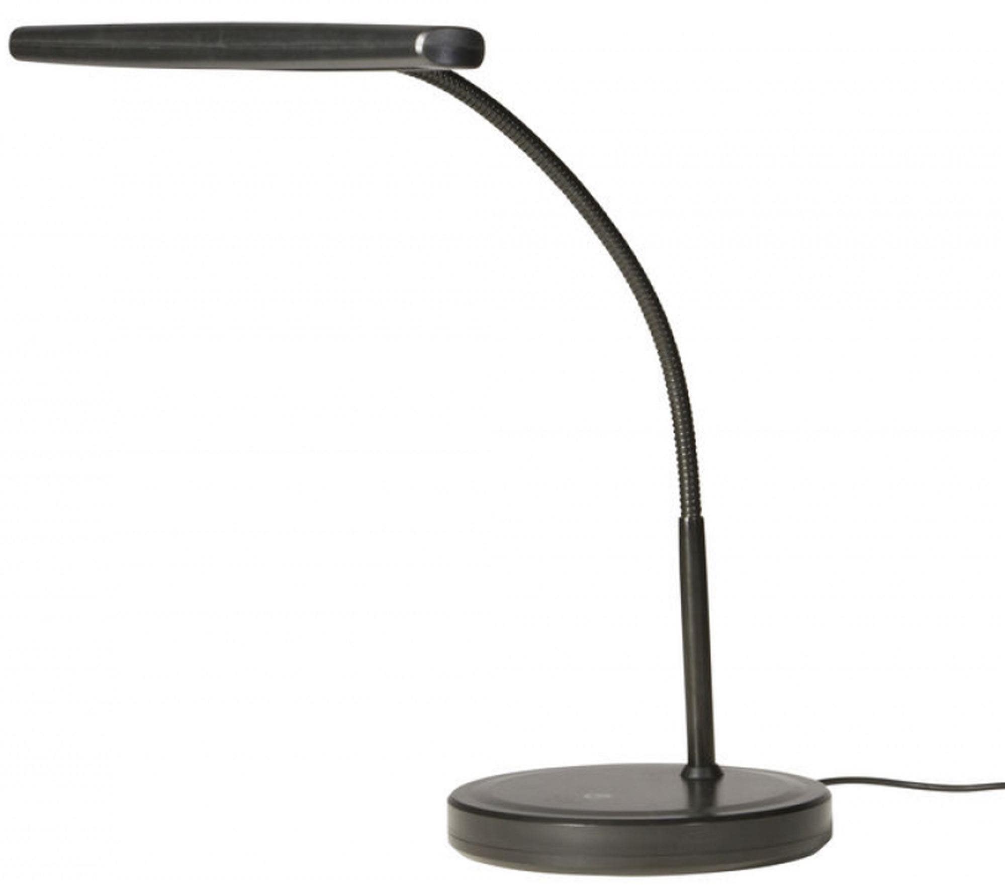 On Stage LED8800 LED Piano Lamp