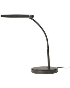 On Stage LED8800 LED Piano Lamp
