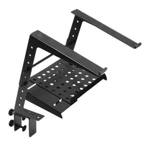 On Stage LPT6000 Multi Purpose Laptop Stand