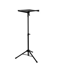 On Stage LPT7000 Deluxe Laptop Stand