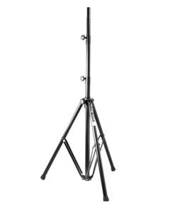 On Stage LS/SS7770 Universal Lighting/Speaker Stand