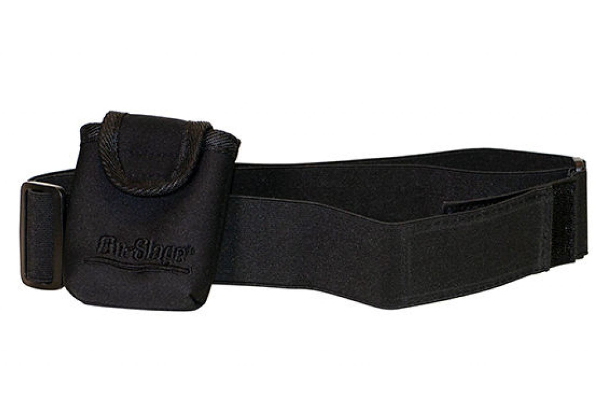 On Stage MA1435 Wireless Transmitter Body Pack