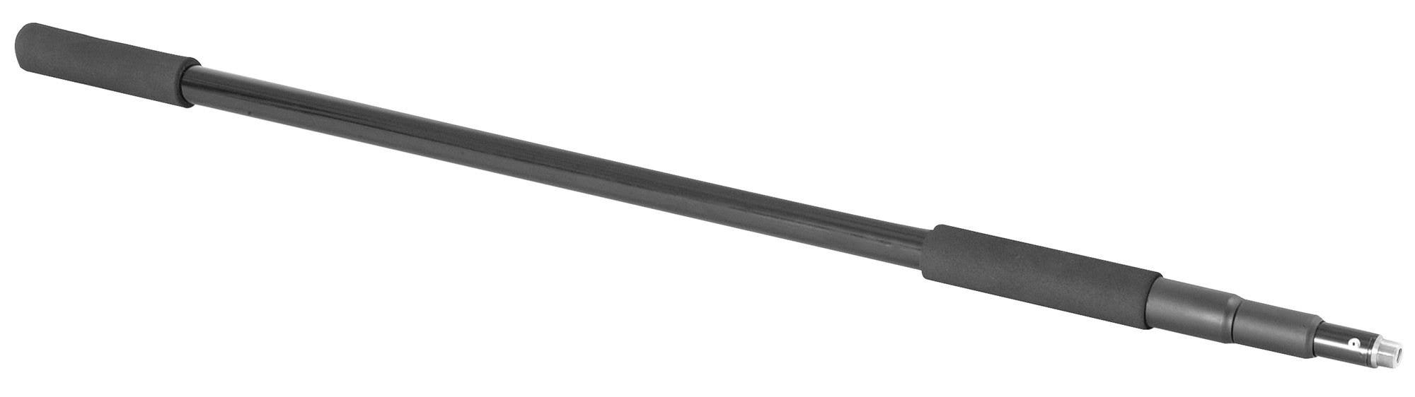 On Stage MBP7000 Handheld Boom Microphone Pole