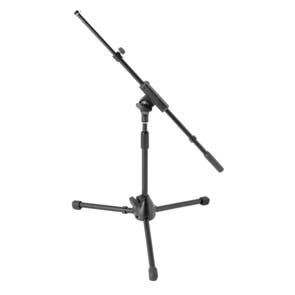 On Stage MS7411TB Telescoping Boom Stand