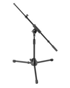 On Stage MS7411TB Telescoping Boom Stand