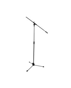 On Stage 7701C Tripod Microphone Boom Stand