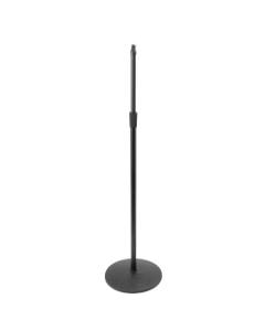 On Stage MS9212 Low Profile Microphone Stand