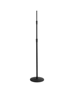 On Stage Stands MS9312 Three Section Microphone Stand