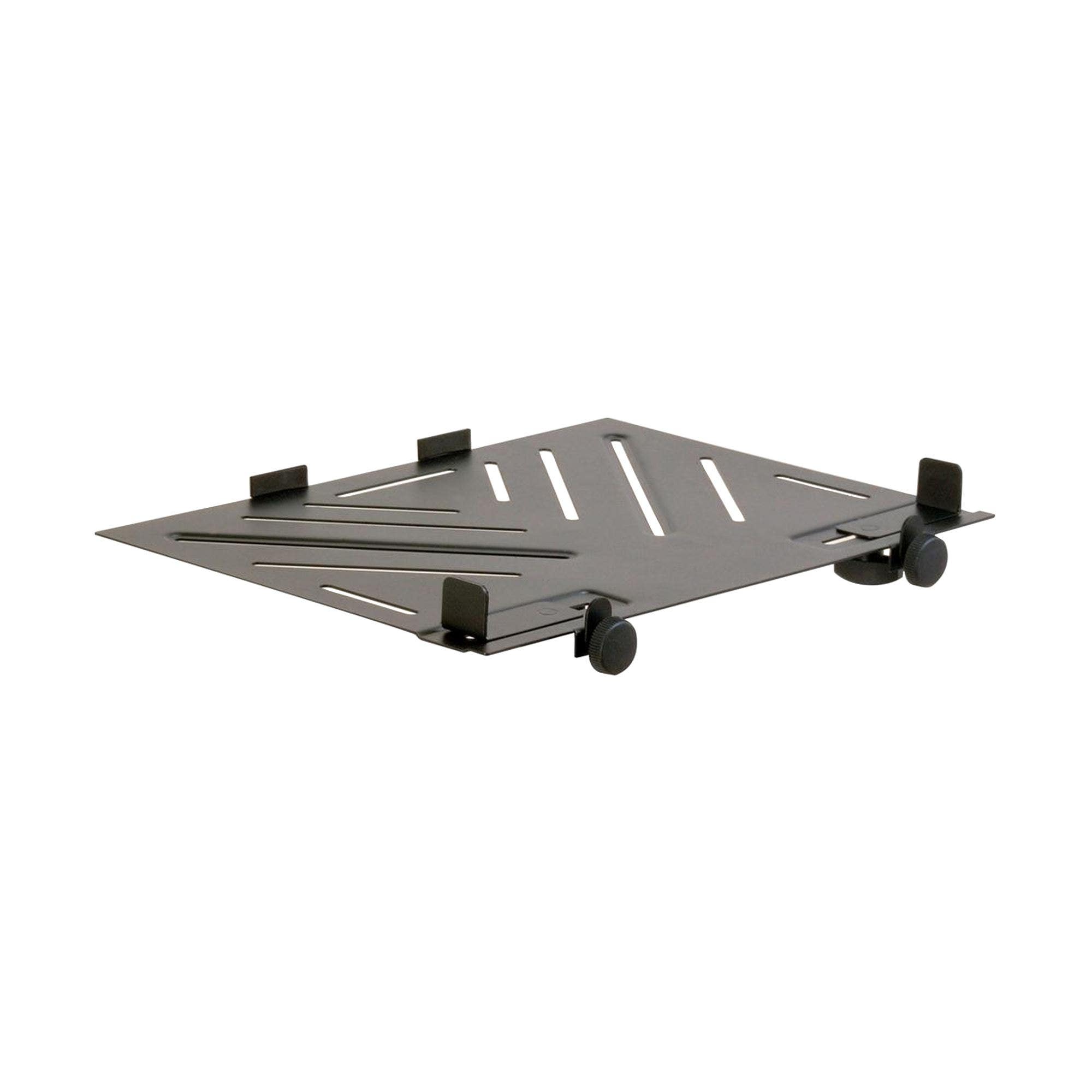 On Stage MSA5000 Laptop Mount