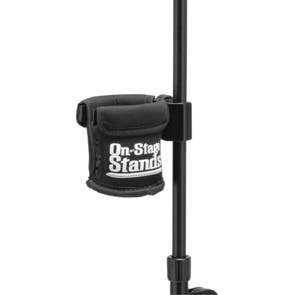 On Stage MSA5050 Clamp on Cup Holder