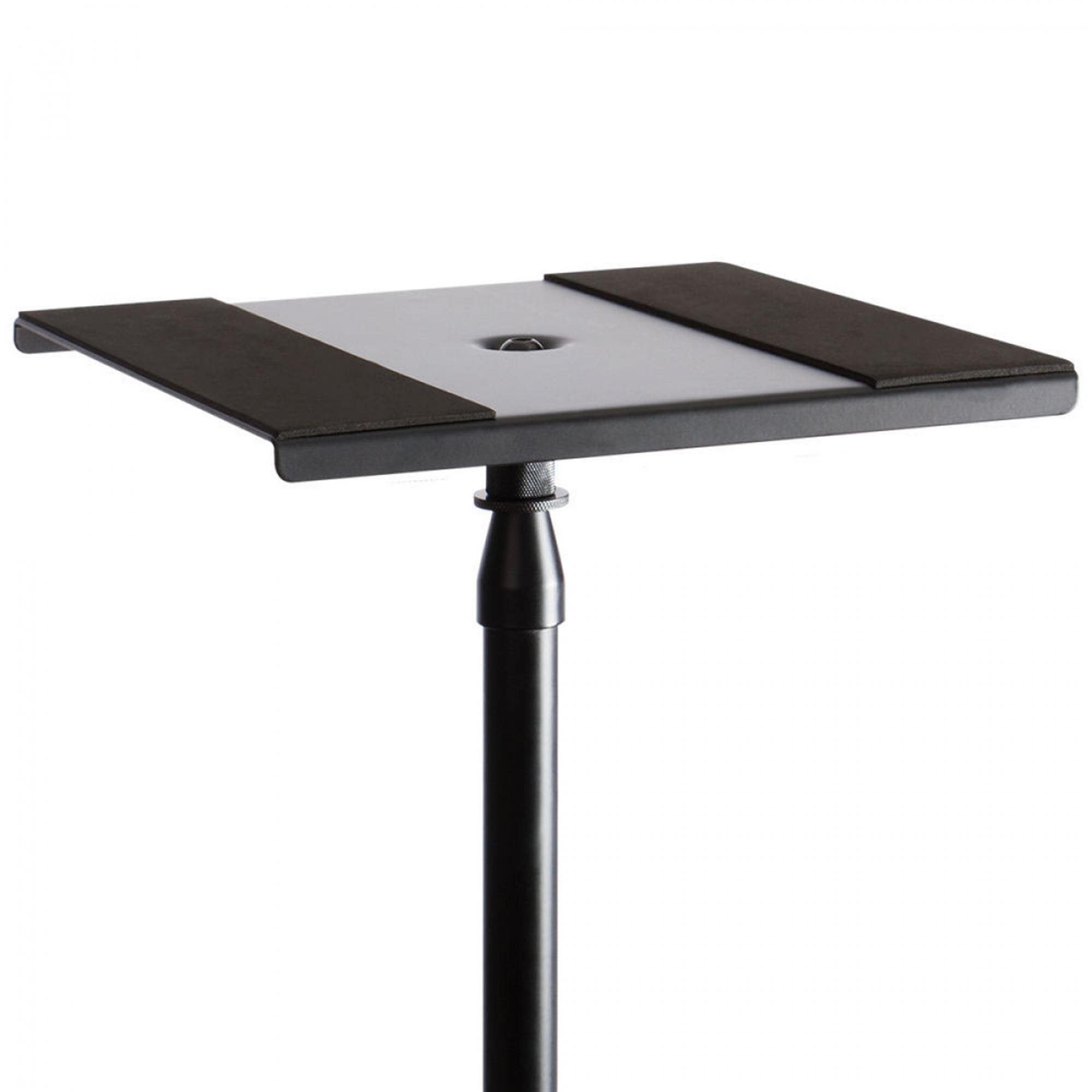 On Stage MSA6000 Platform for Mic Stand