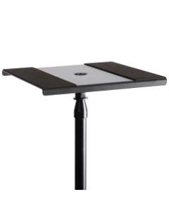 On Stage MSA6000 Platform for Mic Stand