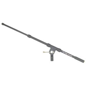 On Stage MSA7040TB Adjustable Microphone Boom