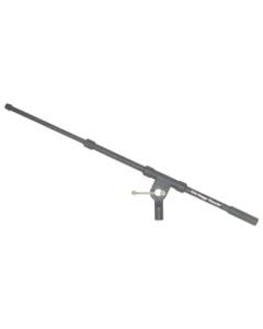 On Stage MSA7040TB Adjustable Microphone Boom