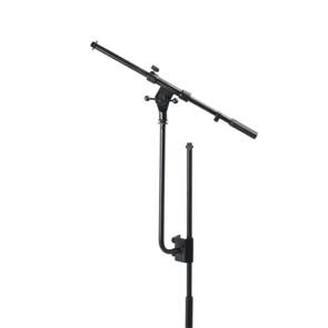 On Stage MSA8020 Clamp On Microphone Boom Arm