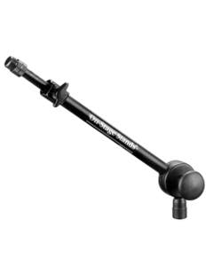 On Stage MSA9505 Posi Lok Telescoping Mini Boom Arm