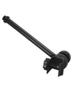 On Stage MSA9508 Posi Lok Side Mount Boom Arm