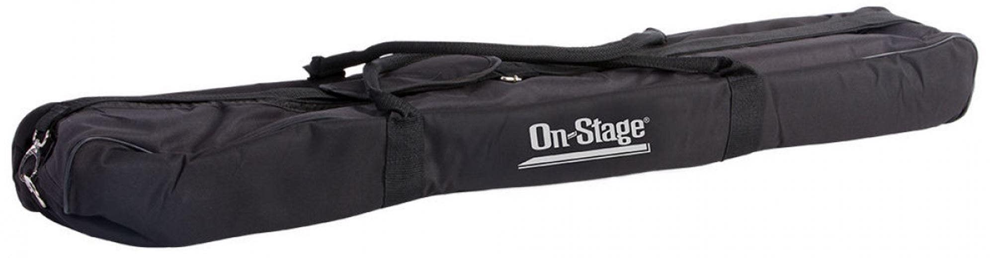 On Stage MSB6000 Tripod Microphone Stand Bag