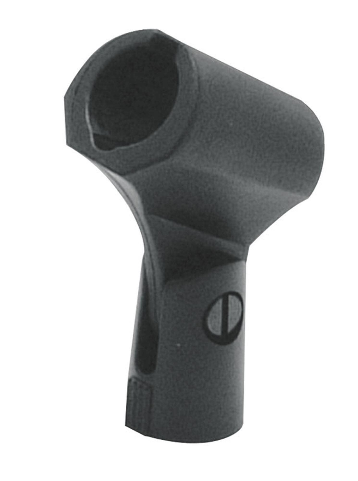 On Stage MY100 Universal Microphone Clip 
