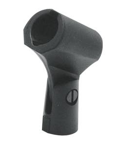 On Stage MY100 Universal Microphone Clip