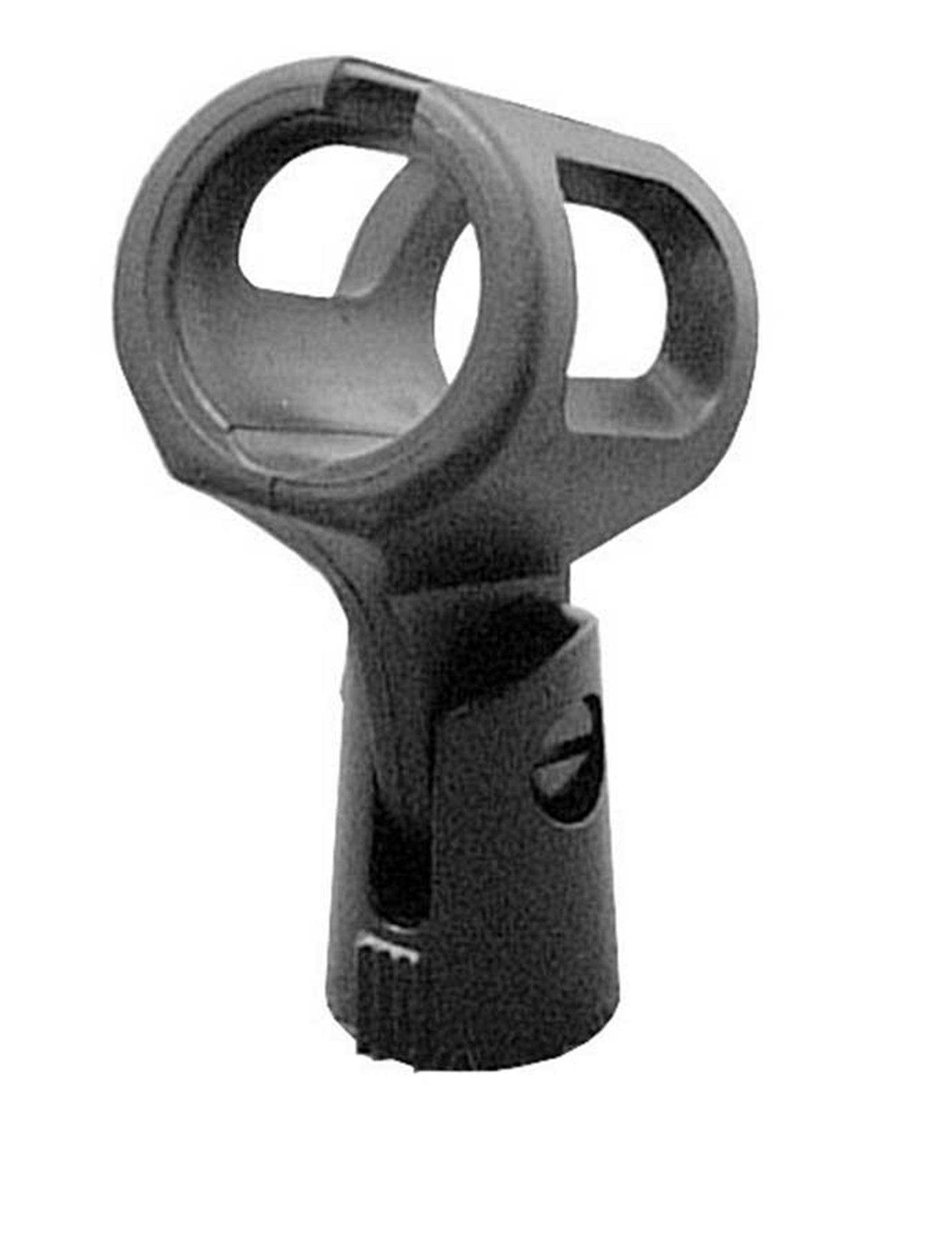 On Stage MY110 Wireless Microphone Clip