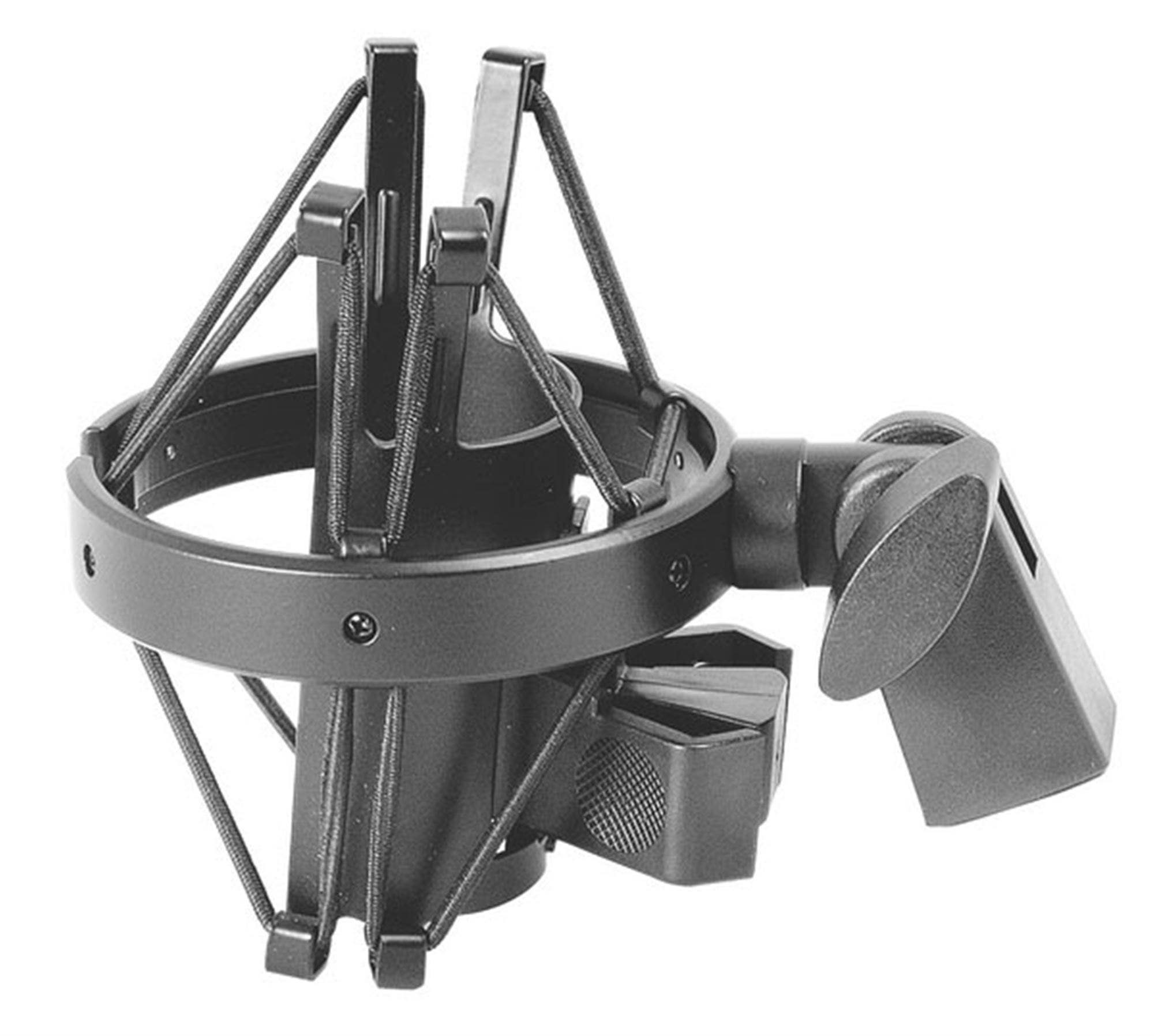 On Stage MY420 Studio Microphone Shock Mount