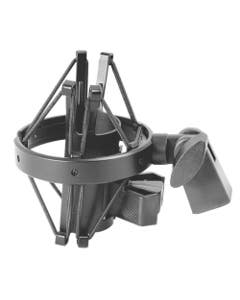 On Stage MY420 Studio Microphone Shock Mount