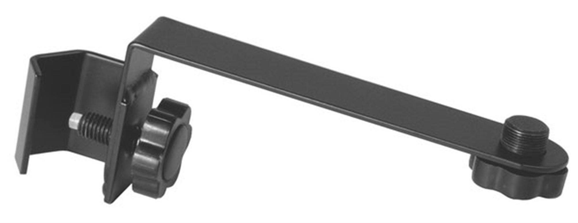On Stage MY550 Microphone Extension Attachment Bar 