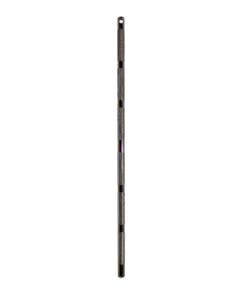 On Stage PRS1010 Straight Percussion Rod