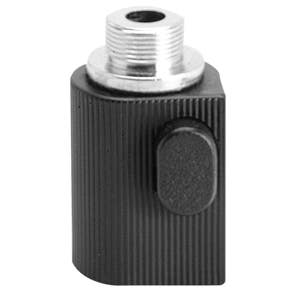 On Stage QK10B Quik Release Microphone Adapter
