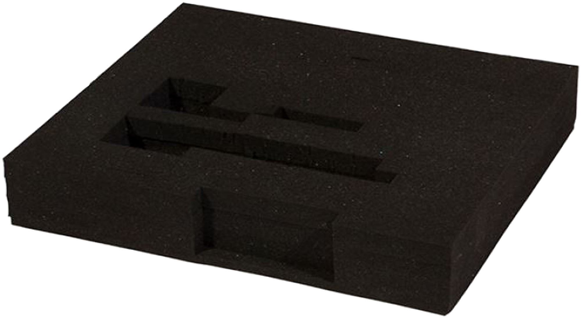 On Stage RDF Series Adaptable Rack Drawer Foam