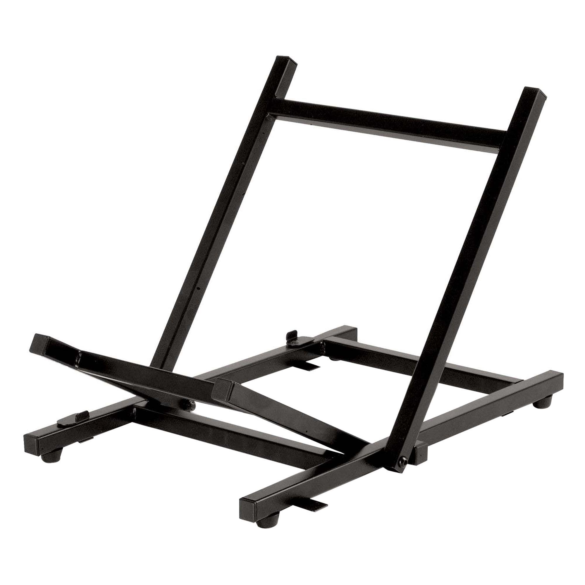 On Stage RS4000 Folding Guitar Amplifier Stand