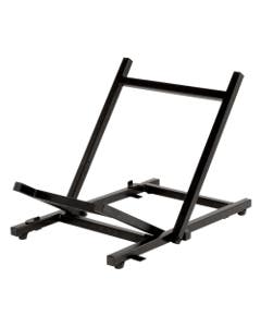 On Stage RS4000 Folding Guitar Amplifier Stand