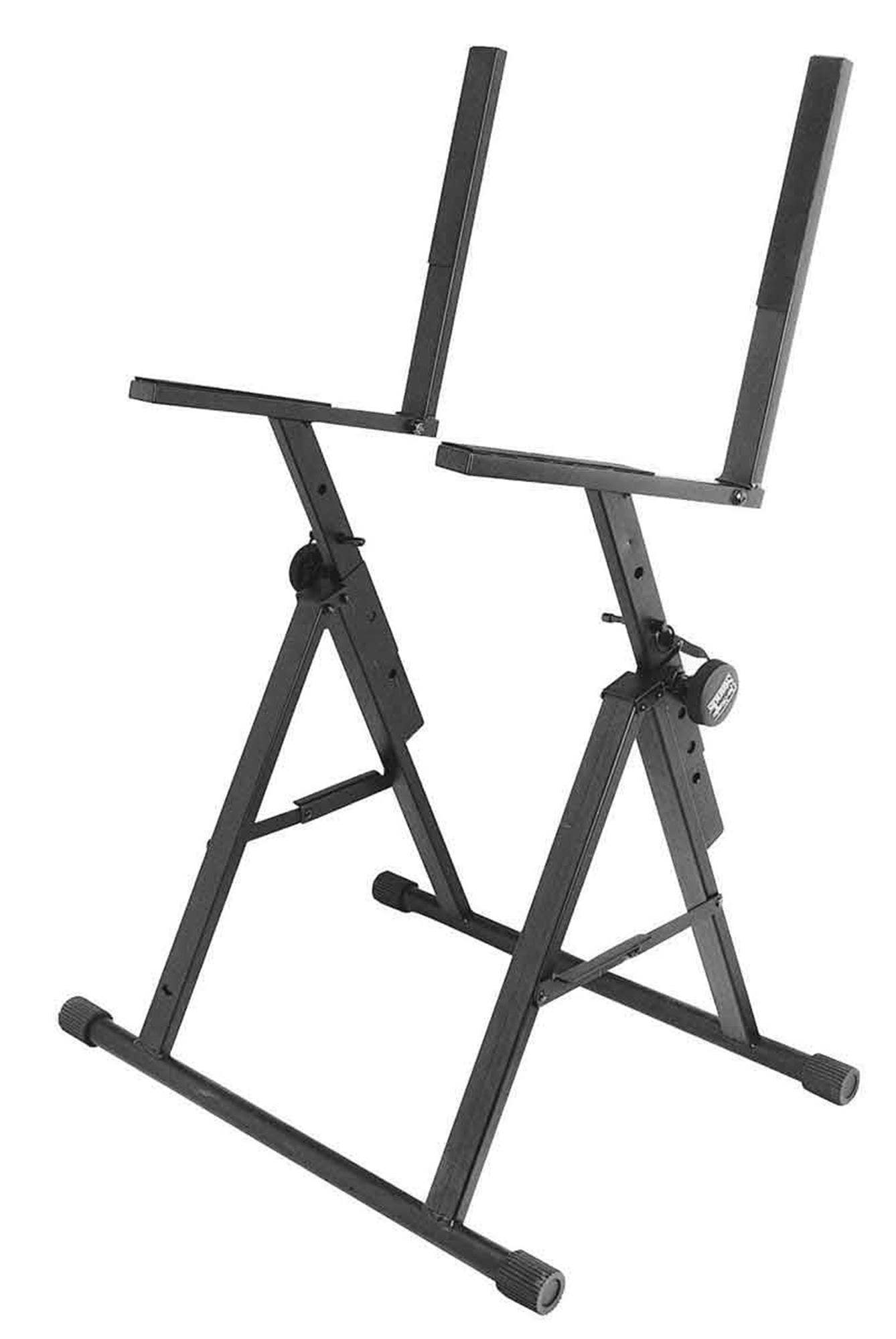 On Stage RS7000 Stage Monitor or Guitar Amp Stand