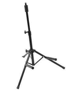 On Stage RS7500 Tiltback Amplifier Stand