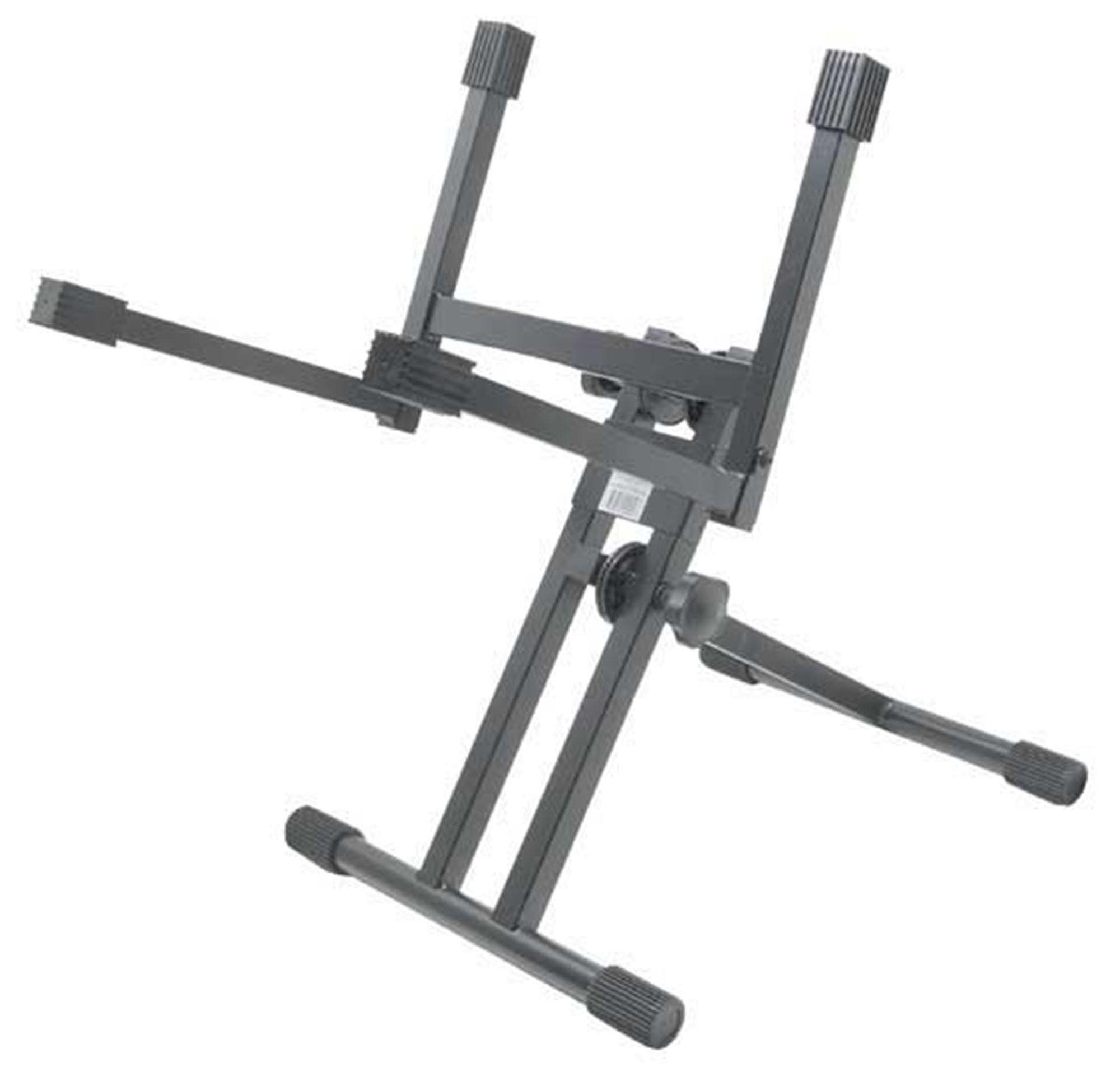 On Stage RS7705 Adjustable Amplifier Stand