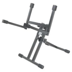 On Stage RS7705 Adjustable Amplifier Stand