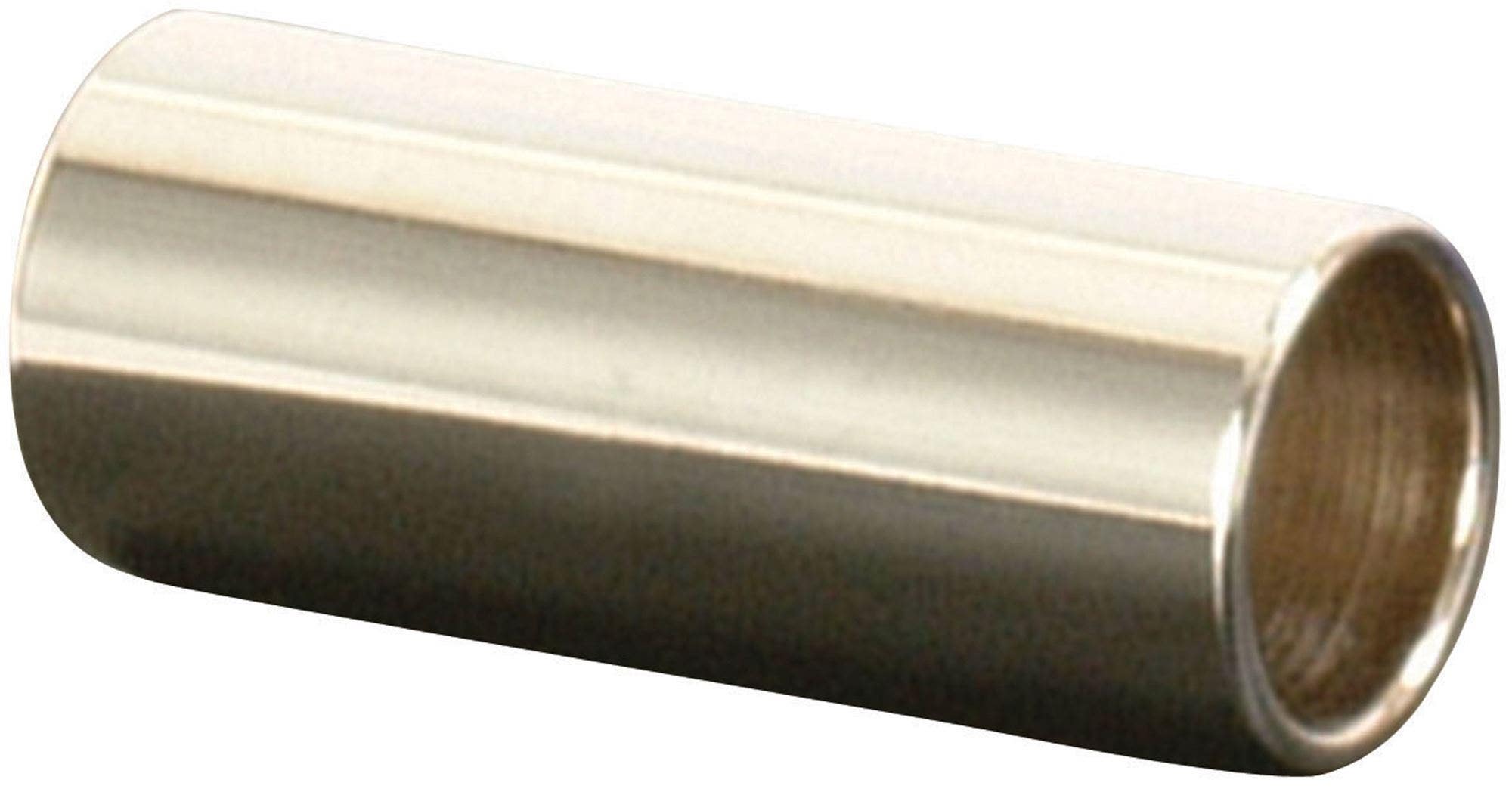 On Stage SLD Chrome Guitar Slide