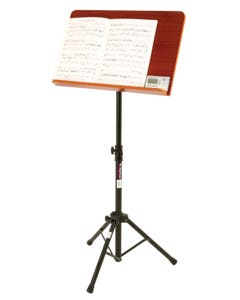 On Stage SM7312W Conductor Stand