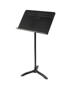 On Stage SM7711 Orchestra Music Stand