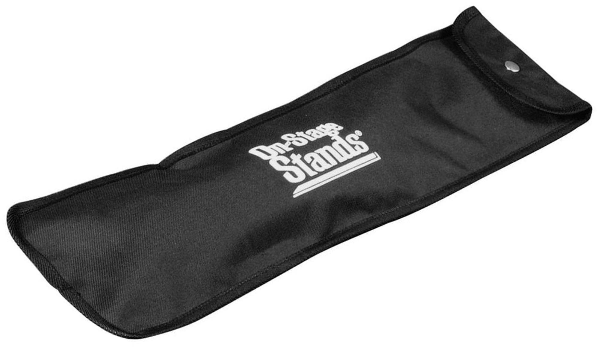 On Stage SMSB6500 Music Stand Bag