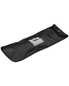 On Stage SMSB6500 Music Stand Bag