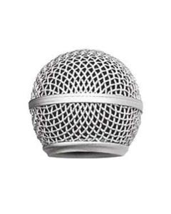 On Stage SP58 Steel Mesh Microphone Grille